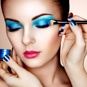 maquillaje-prof-2