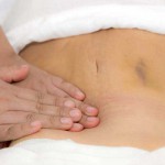 masaje post quirurgico en guadalajara _ Servicios Spa