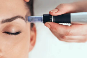 derma derma