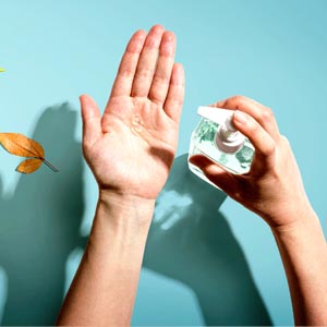 Medicina estética y técnicas auxiliares