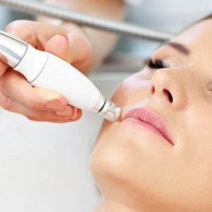 Mesoterapia Virtual