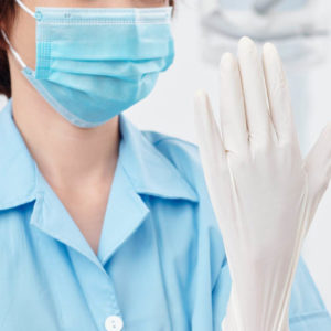 Higiénico Sanitario - Online