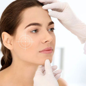 MASTER CLASS Especialización en melasma - Online