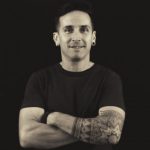 Foto del perfil de Diego Villar