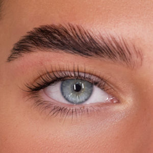 Lifting y Tinte de Pestañas y Laminado de Cejas
