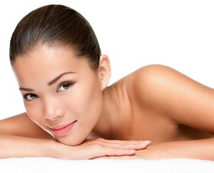 Estética y Belleza Intensivo - 3 meses