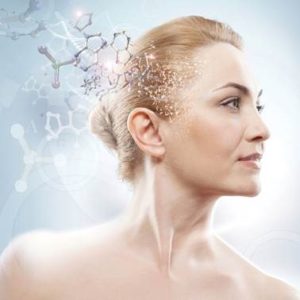 Terapias Regenerativas con Exosomas