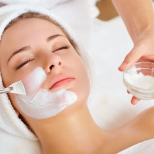 Estética y Belleza Global 1 Lunes - 9 meses
