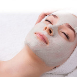 Estética y Belleza Global 1 Fin de Semana - 9 meses